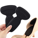 Heel Cushions Insoles
