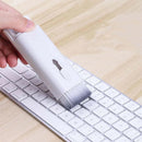 7-in-1 Cleaning Set 