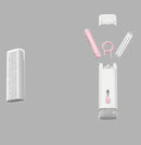 7-in-1 Cleaning Set 