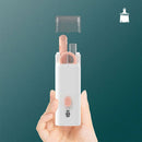 7-in-1 Cleaning Set 