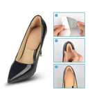 Heel Cushions Insoles