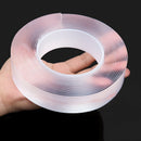 Dubbele Bind Held