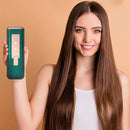 IPL Haar Magiër