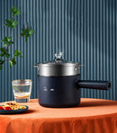 Multifunctional Electric Hob 