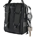 Extendable Tactical Tool