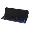 Foldable Solar Charger 