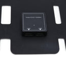 Foldable Solar Charger 
