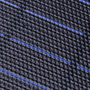 Foldable Solar Charger 