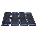 Foldable Solar Charger 