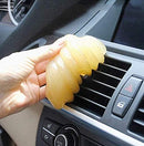 Magische Reinigingsgel Slime
