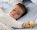 Newborn's Teething Aid