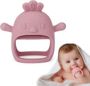 Newborn's Teething Aid