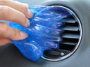 Magische Reinigingsgel Slime