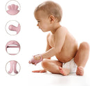 Newborn's Teething Aid