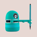 Slimme Tekenrobot