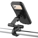 Cykel Telefonholder