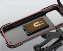 Cykel Telefonholder