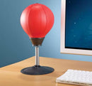 Portable Punching Bag