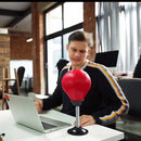 Portable Punching Bag