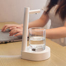 Desktop Elektrische Waterpomp