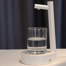Desktop Elektrische Waterpomp