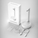 Desktop Elektrische Waterpomp