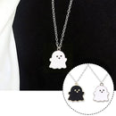 Prachtige Spook Partners