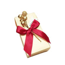 Glamoureuze Geschenkdoos