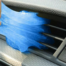 Magische Reinigingsgel Slime