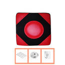 Wall Punching Pad