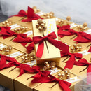 Glamoureuze Geschenkdoos