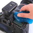 Magische Reinigingsgel Slime