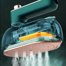 Handheld Clothes Steamer