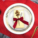 Glamoureuze Geschenkdoos