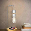Flydende natlampe