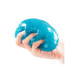 Magische Reinigingsgel Slime