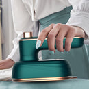 Handheld Clothes Steamer