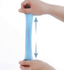 Magische Reinigingsgel Slime