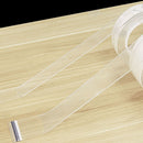 Dubbele Bind Held