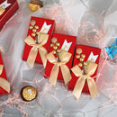 Glamoureuze Geschenkdoos