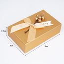 Glamoureuze Geschenkdoos