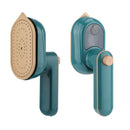 Handheld Clothes Steamer