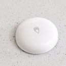 Thuis Water Sensor