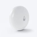 Thuis Water Sensor