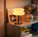 Tart Table Lamp