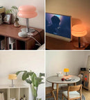 Tart Table Lamp