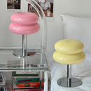 Tart Table Lamp