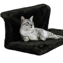 Cat Radiator Hammock