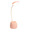 LED Portable USB Lamp