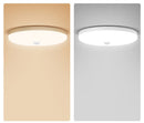 Smart Motion Lights 